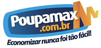 Bloqueador de ar – Poupamax